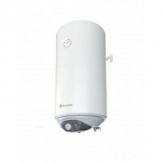 Водонагрівач Eldom Eureka 200  2x1.0 kW 72281D