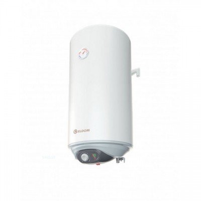 Водонагрівач Eldom Eureka 200  2x1.0 kW 72281D, код: 10353