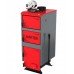 Marten Comfort MC-80, код: 10406 Marten Comfort MC-80, код: 10406