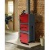 Marten Comfort MC-80, код: 10406
