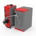 Marten Comfort Pellet MCP-20, код: 10428