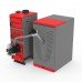Marten Comfort Pellet MCP-30, код: 10429