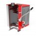 Marten Comfort Pellet MCP-80, код: 10432