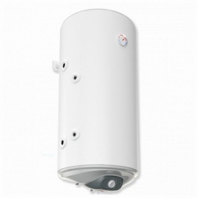 Водонагрівач Eldom Green Line Eureka 120  2x1.0 kW 0,65 m²  WV12046SRD, код: 10362