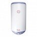 Водонагрівач Eldom Style DRY 80 2x1.0 kW 72265WD, код: 10355 Водонагрівач Eldom Style DRY 80 2x1.0 kW 72265WD, код: 10355