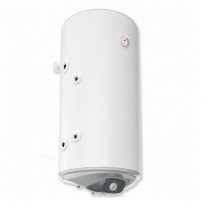 Водонагрівач Eldom Green Line Eureka 150  2x1.0 kW 0,89 m²    WV15046SLD, код: 10363
