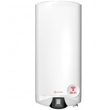 Водонагрівач Eldom GALANT DRY 80  3x 1000 W  DV080DW-W
