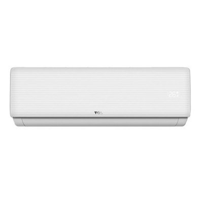 TAC-07CHSA/XAB1 on-off  WI-FI Ready, код: 10386