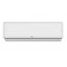 TAC-07CHSA/XAB1 on-off  WI-FI Ready, код: 10386