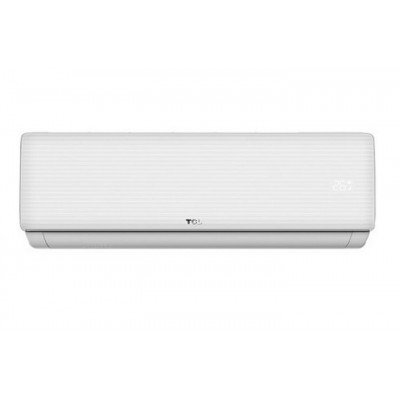 TAC-09CHSA/XAB1 on-off  WI-FI Ready, код: 10387