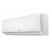 TAC-09CHSA/XAB1 on-off  WI-FI Ready, код: 10387
