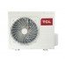 TAC-09CHSA/XAB1 on-off  WI-FI Ready, код: 10387
