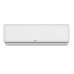 TAC-12CHSA/XAB1 on-off  WI-FI Ready, код: 10388