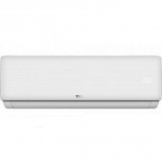 TAC-09CHSD/XAB1I Inverter  R32 WI-FI Ready