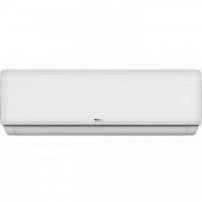 TAC-09CHSD/XAB1I Inverter  R32 WI-FI Ready, код: 10391