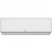 TAC-09CHSD/XAB1I Inverter R32 WI-FI Ready, код: 10391 TAC-09CHSD/XAB1I Inverter R32 WI-FI Ready, код: 10391