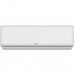 TAC-09CHSD/XAB1I Inverter  R32 WI-FI Ready, код: 10391