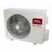 TAC-09CHSD/XAB1I Inverter  R32 WI-FI Ready, код: 10391