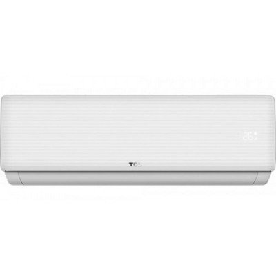 TAC-12CHSD/XAB1I Inverter  R32 WI-FI Ready, код: 10392