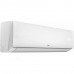 TAC-12CHSD/XAB1I Inverter  R32 WI-FI Ready, код: 10392