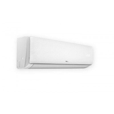 TAC-09CHSD/XAB1IHB Heat Pump R32 WI-FI, код: 10395