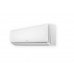 TAC-09CHSD/XAB1IHB Heat Pump R32 WI-FI, код: 10395