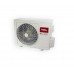 TAC-09CHSD/XAB1IHB Heat Pump R32 WI-FI, код: 10395