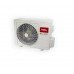 TAC-09CHSD/XAB1IHB Heat Pump R32 WI-FI, код: 10395