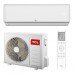 TAC-09CHSD/XAB1IHB Heat Pump R32 WI-FI, код: 10395