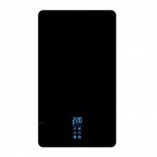 TEKNIX ESPRO 9 kW