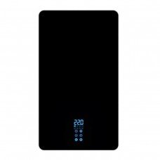 Электрический котел Teknix ESPRO 9 kW