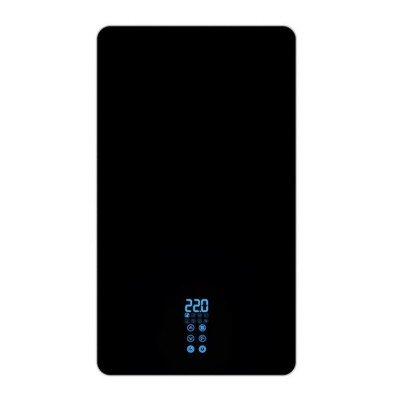 Электрический котел Teknix ESPRO 9 kW, код: 10398