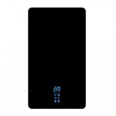 TEKNIX ESPRO 9 kW, код: 10398