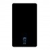 TEKNIX ESPRO 9 kW, код: 10398 TEKNIX ESPRO 9 kW, код: 10398
