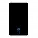Электрический котел Teknix ESPRO 9 kW, код: 10398