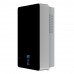 TEKNIX ESPRO 9 kW, код: 10398