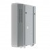 TEKNIX ESPRO 9 kW, код: 10398