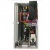 Электрический котел Teknix ESPRO 9 kW, код: 10398