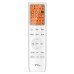 TAC-09CHSD/FAI Inverter R32 WI-FI, код: 10379