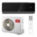 TAC-09CHSD/XA82IN Black Inverter R32 WI-FI, код: 10382
