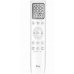 TAC-09CHSD/TPG31I3AHB Heat Pump Inv R32 WI-FI Ind, код: 10454