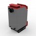 Marten Master 30, код: 10448