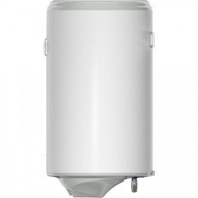 Бойлер Eldom Style Thermo 80 72265WTL, код: 10365