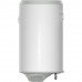Бойлер Eldom Style Thermo 80 72265WTL, код: 10365