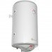 Бойлер Eldom Style Thermo 80 72265WTL, код: 10365