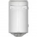 Бойлер Eldom Style Thermo 80 72265WTL, код: 10365