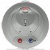 Бойлер Eldom Style Thermo 80 72265WTL, код: 10365