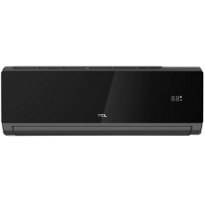 Кондиціонер TCL TAC-18CHSD/XA82IN Black Inverter R32 WI-FI