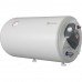 Водонагрівач ELDOM FAVOURITE Horizontal 2.0 kW WH07039R, код: 10358