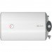 Водонагрівач ELDOM FAVOURITE Horizontal 2.0 kW WH07039R, код: 10358